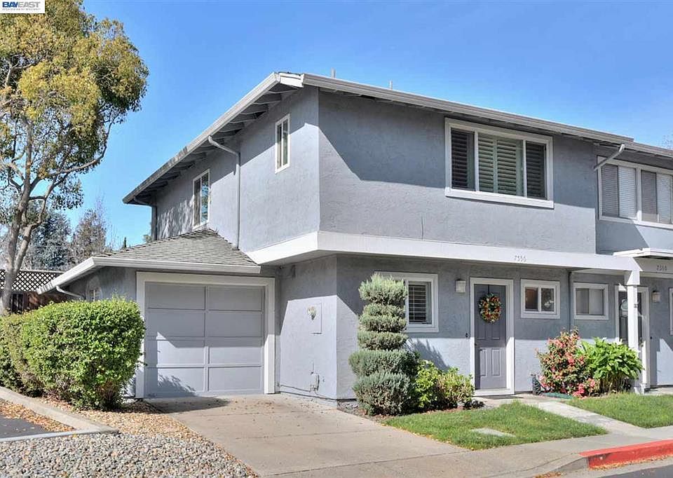1st image of 7556 Silvertree Ln #20