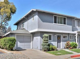 7556 Silvertree Ln #20, Dublin, CA 94568