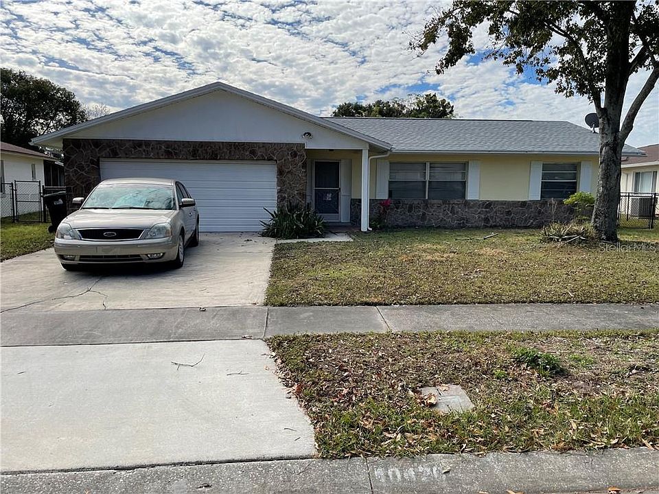 1st image of 10426 Westley Way