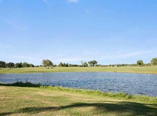 123 English Turn Drive, New Orleans, LA 70131