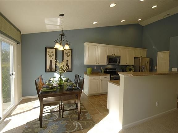5th image of 410 Dunnwood Lot 16