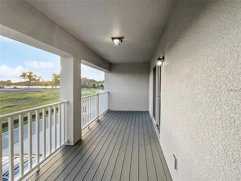 2424 Blowing Breeze Ave — Photo 21