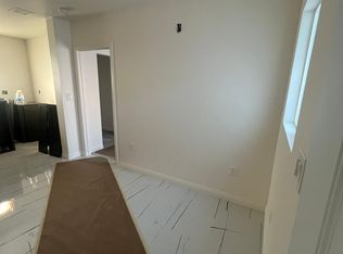 13345 Grant Ave, Paramount, CA 90723