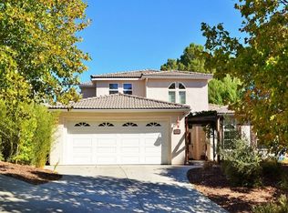 2440 Casa Blanca Ct, Paso Robles, CA 93446
