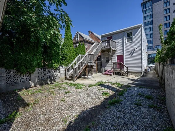 10 West 46th Street image 38 of 40