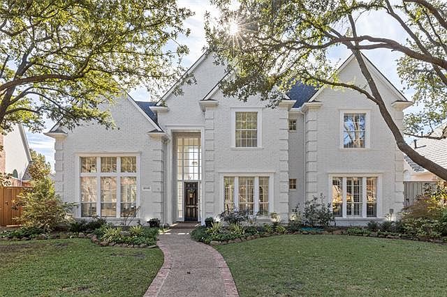 1st image of 5008 Sea Pines Dr