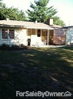 2nd image of 56 Forest Ave