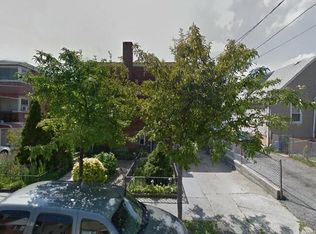 345 Kipuni St, Hilo, HI 96720