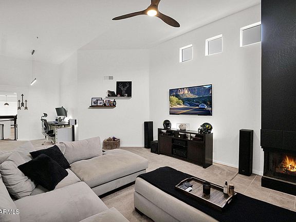 2nd image of 11260 N 92ND Street #2093