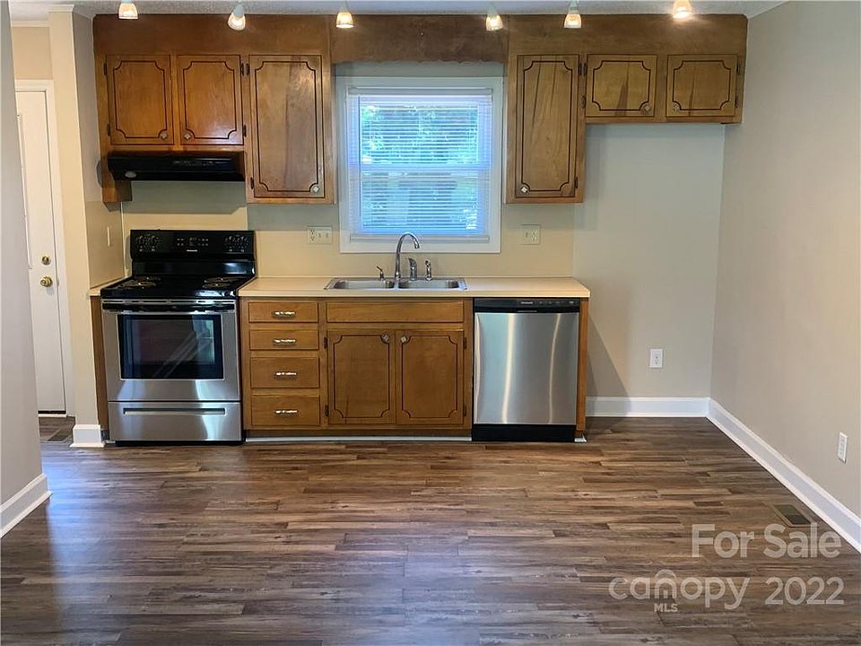408 Millsaps Rd, Statesville, NC 28625 Zillow