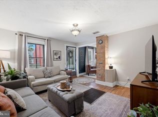 11 W Germain St, Winchester, VA 22601
