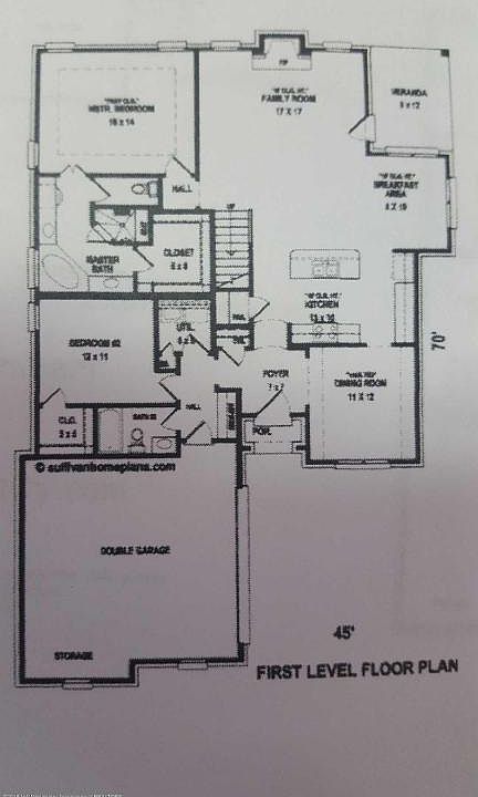 2nd image of 2241 Mason Dr N