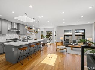 437 Amazon Ave, San Francisco, CA 94112