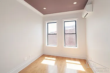 Rented by Ideal Properties Group