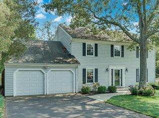 504 Hemlock Hill Dr, Toms River, NJ 08753