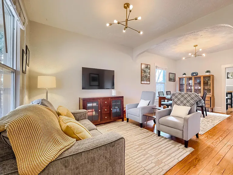 3039 S Bannock St — Photo 21