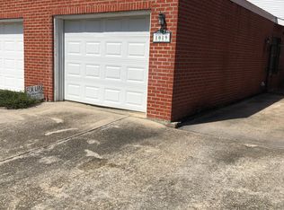 1019 Rue De Pierre, New Iberia, LA 70563