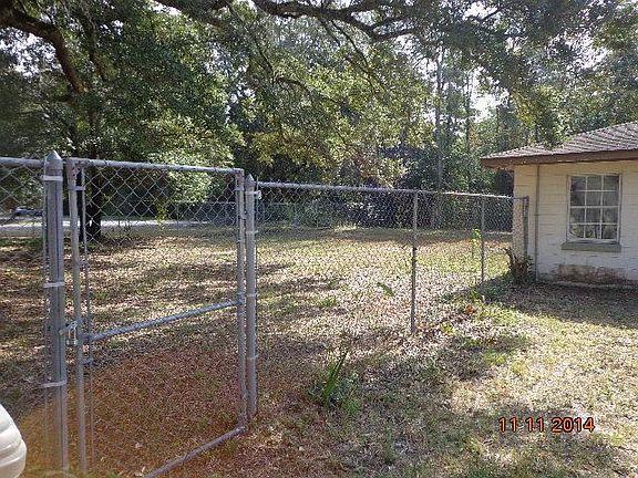2nd image of 2285 E Johnson Ave