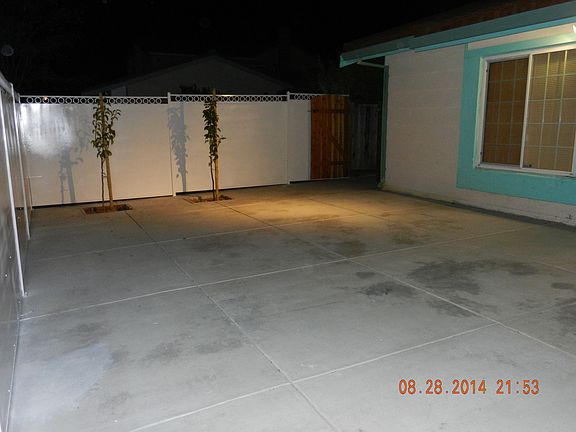 4th image of 1250 Thornmill Way