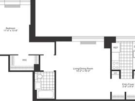 255 W 94th St