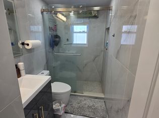 (Undisclosed Address), Rockville Centre, NY 11570