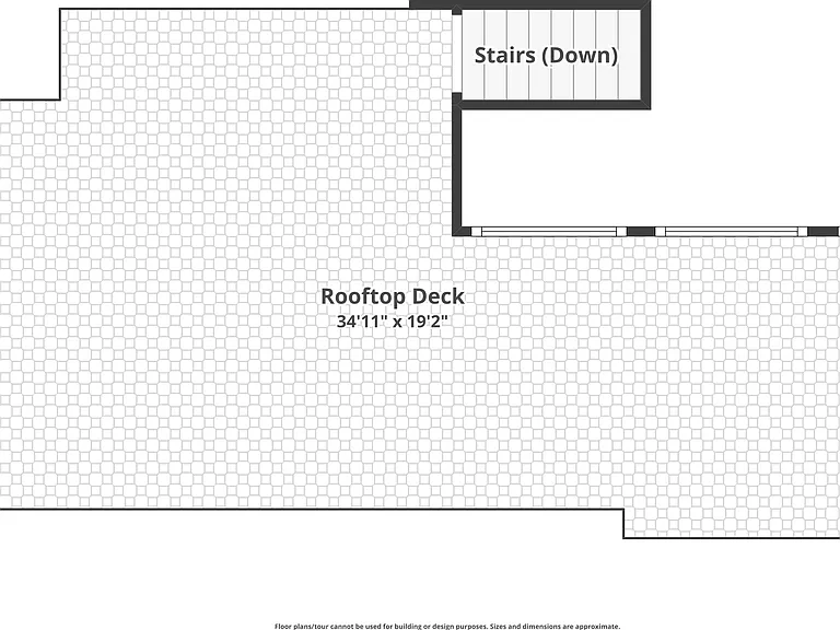 1583 Grove St — Photo 49