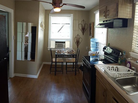 Kitchen#1