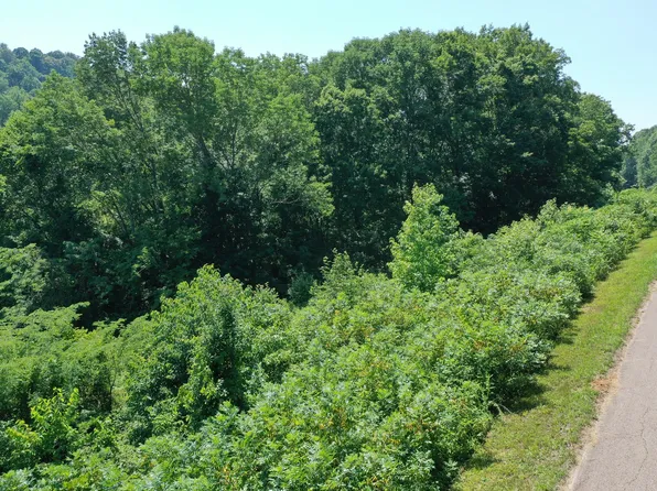 1890 Mayberry Prong Rd, Linden, TN 37096