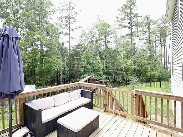 5918 Brailen Dr — Photo 39