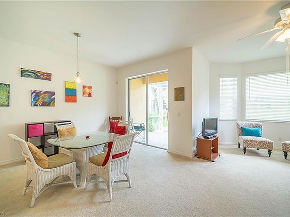 2nd image of 9723 Heatherstone Lake Ct Unit 2
