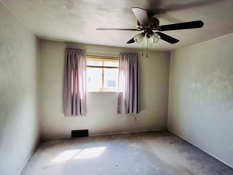 62 Dundalk Dr — Photo 12