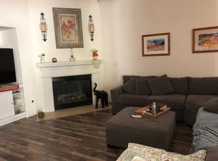 1911 Serena Ave, Clovis, CA 93619