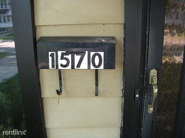 1570 Liberty 001