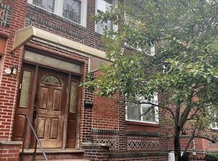 1774 50th St, Brooklyn, NY 11204