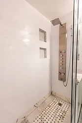 Rented by Smart City Real Estate LLC