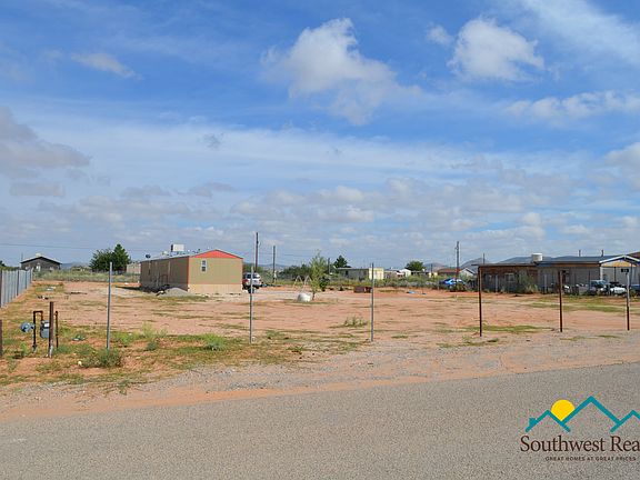 3rd image of 15061 Jacob Kuechler Dr