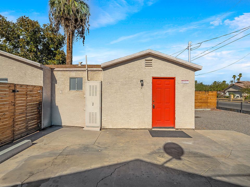 1-web-or-mls-Done-33_11192024