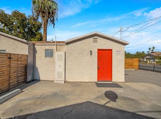 2745 E Willetta St APT 1, Phoenix, AZ 85008