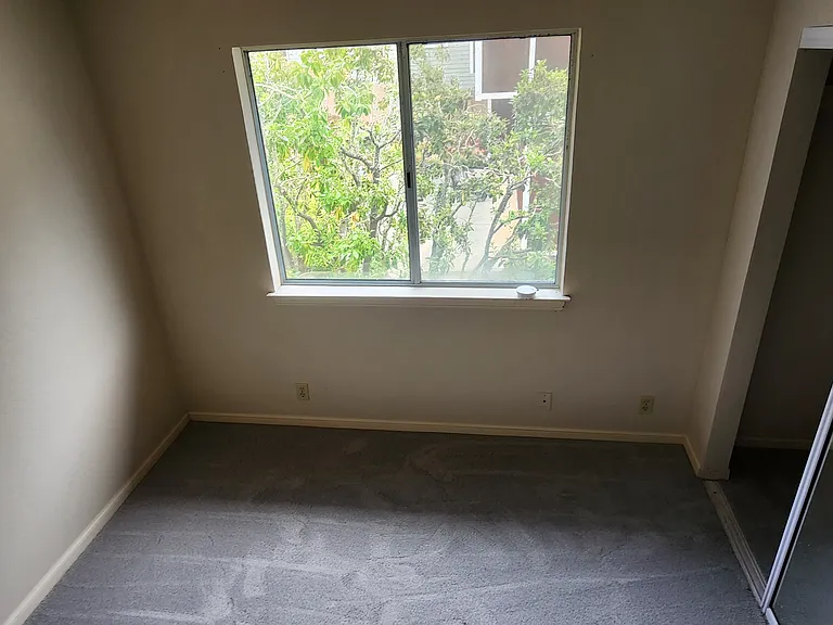 296 San Pedro Ave — Photo 13