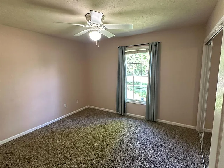 3102 Auburn Rd — Photo 9
