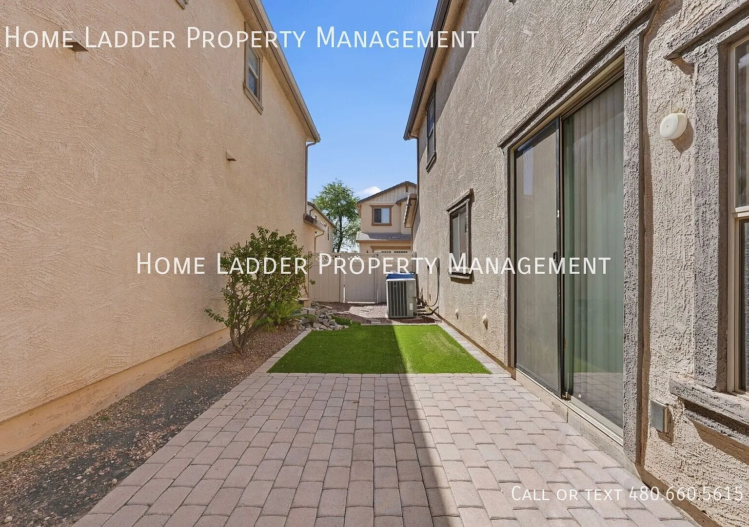 Gorgeous Copper Ranch 3BR Home with Open Layout & Private Backyard! — Photo 3