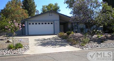 1st image of 24224-26 Cerro Vista Way