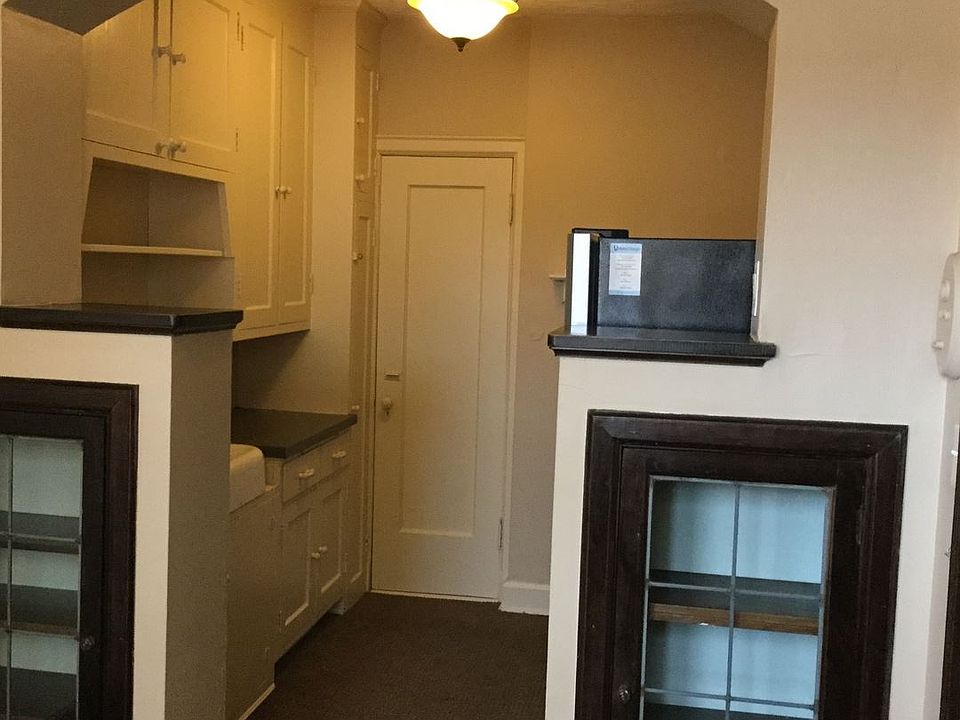 1st image of 3507 Jones St APT 309