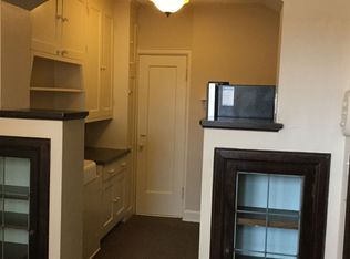 3507 Jones St APT 309, Omaha, NE 68105