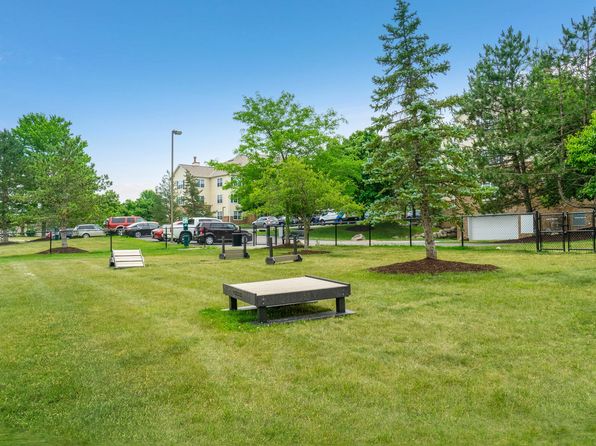 10916 75th St #10932-1301