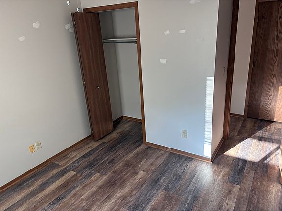 5th image of 13028 Prairie View Dr #6