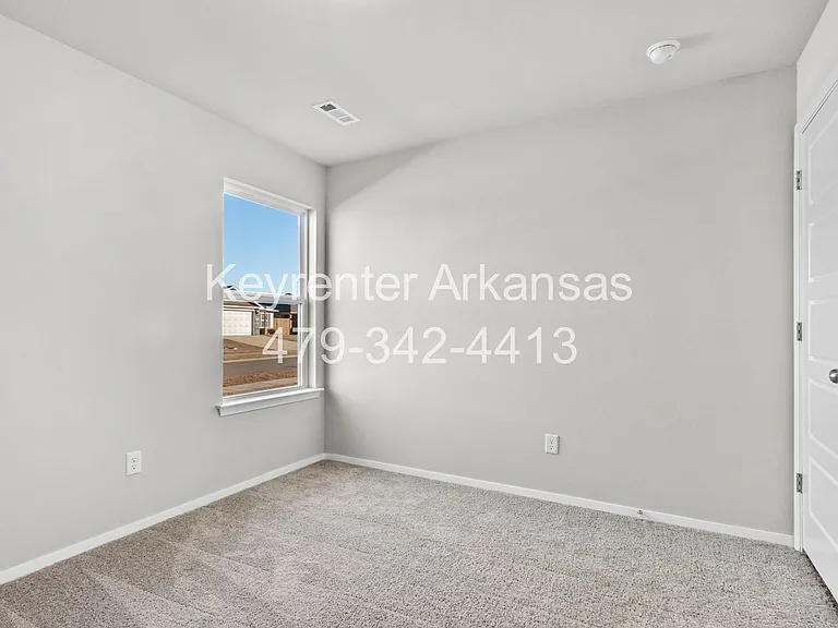 846 E Sparrow Cir — Photo 22
