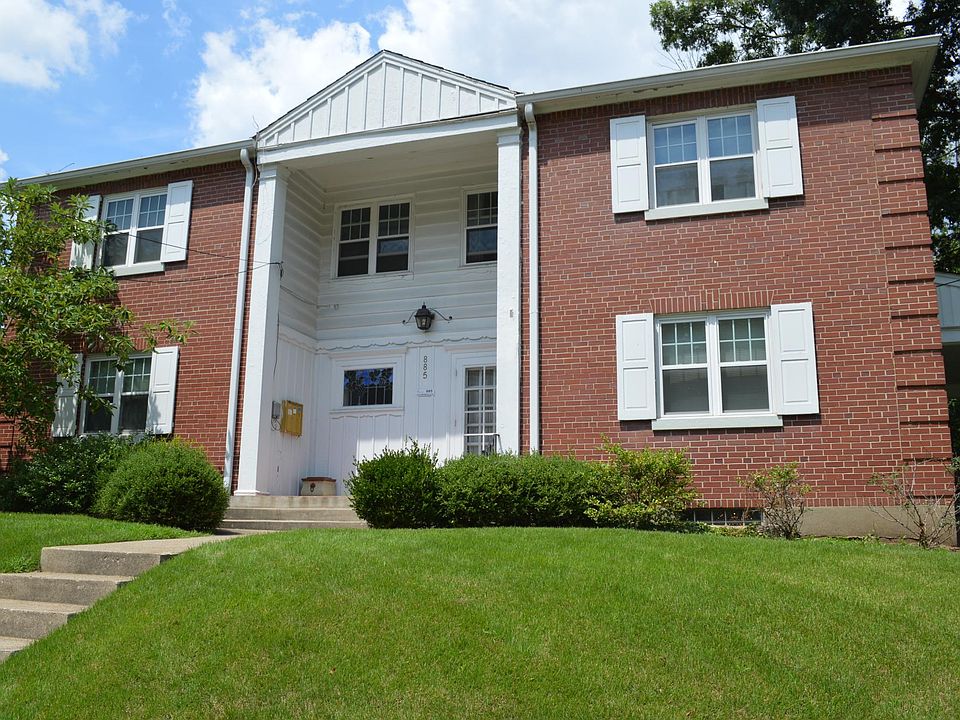 1st image of 885 Zan Ct APT 1