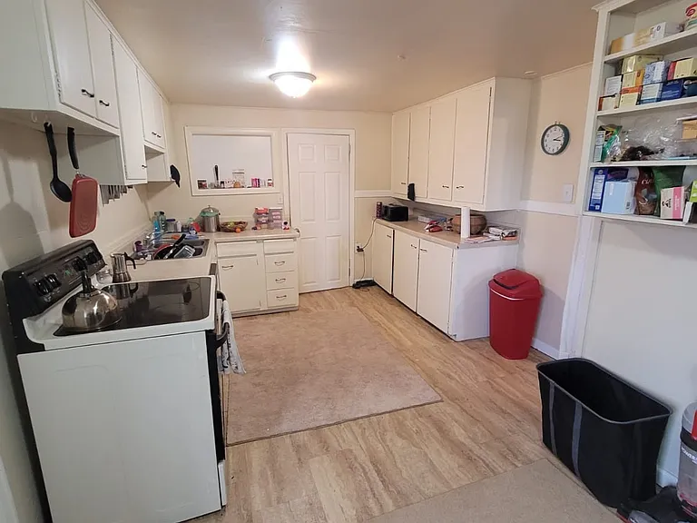 4570 Arapahoe Ave #4570 — Photo 9