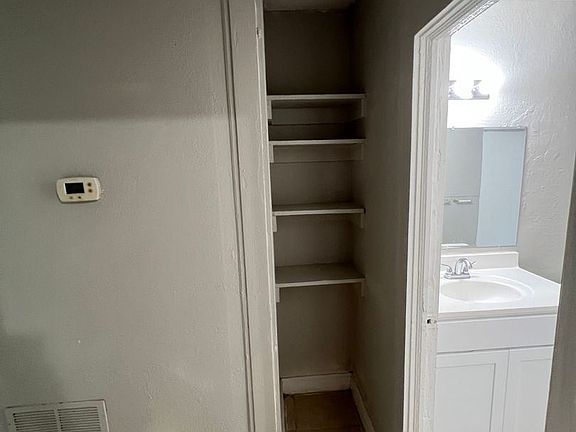5th image of 8454 Barcelona Ave #8454